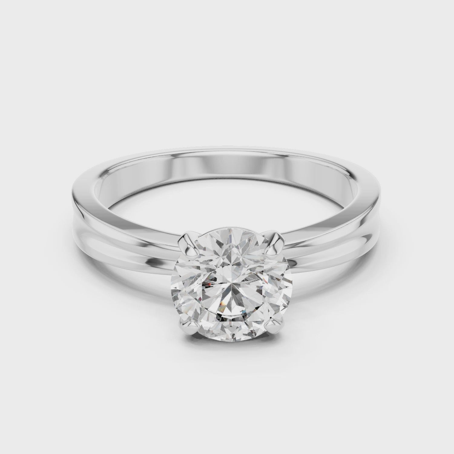 Ring Video